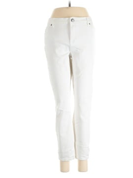 Buffalo By David Bitton Jeans