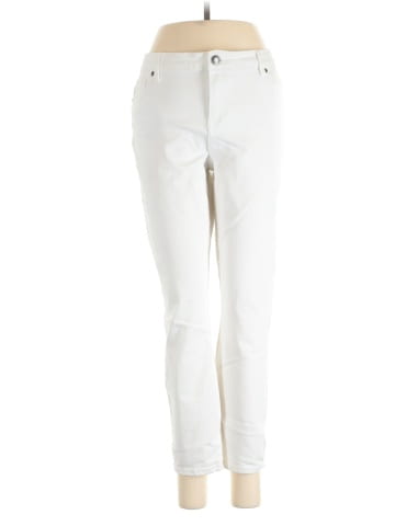 Buffalo by David Bitton Jeans (view 1)