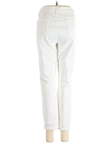 Buffalo by David Bitton Jeans (view 2)