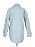 J by Joie 100% Polyester Blue Fleece Size XS - photo 2