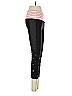 Lululemon Athletica Black Active Pants Size 4 - photo 4
