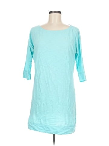 Lilly Pulitzer 3/4 Sleeve T-Shirt (view 1)
