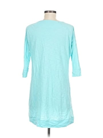 Lilly Pulitzer 3/4 Sleeve T-Shirt (view 2)
