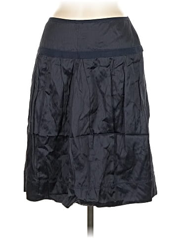 Lida Baday Casual Skirt (view 1)