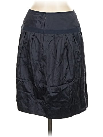 Lida Baday Casual Skirt (view 2)