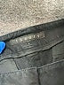 Theory Black Jeans Size 4 - photo 4