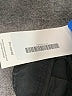 Theory Black Jeans Size 4 - photo 5