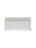 Kate Spade New York White Ivory Leather Wallet One size - photo 2