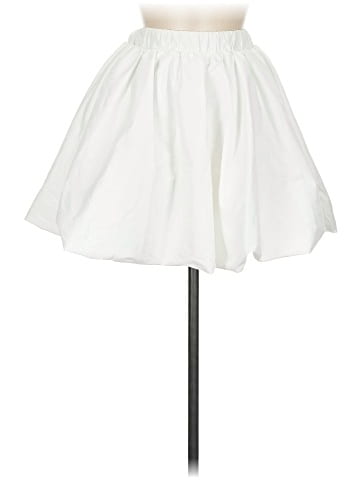 Assorted Brands Formal Skirt (view 1)