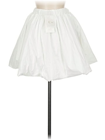 Assorted Brands Formal Skirt (view 2)