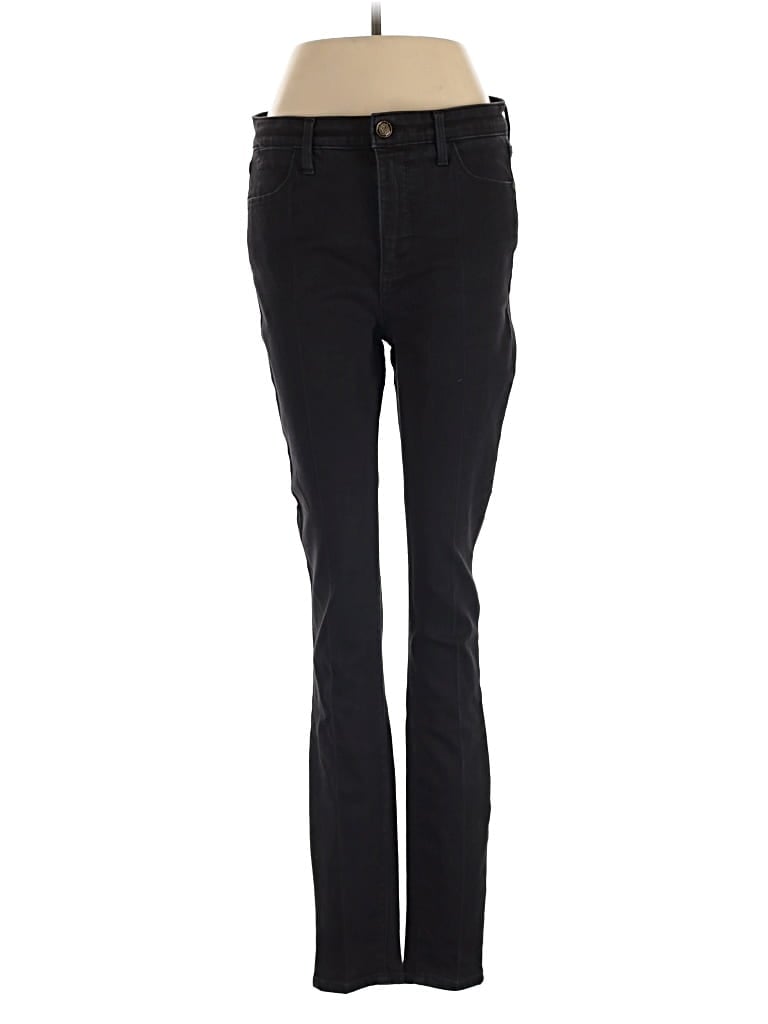 Click to view more detailed imagery on our partner's website Pre-owned Talbots Jeans In Black