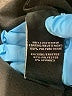 BAGATELLE.CITY 100% Polyurethane Black Casual Pants Size XS - photo 7