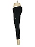 Nike Black Active Pants Size XS - photo 5