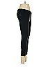 Nike Black Active Pants Size XS - photo 4