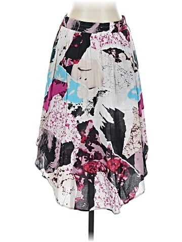 Tildon Casual Skirt (view 1)