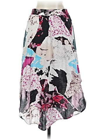 Tildon Casual Skirt (view 2)