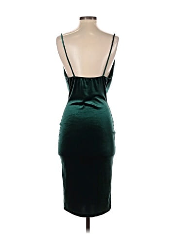 Windsor Cocktail Dress (view 2)