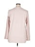 Matty M Pink Pullover Sweater Size XL - photo 2