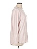 Matty M Pink Pullover Sweater Size XL - photo 4