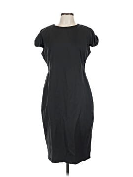 Ted Baker London Women's Little Black Dresses On Sale Up To