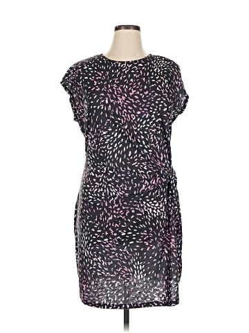 Nicole Miller Cocktail Dress (view 1)