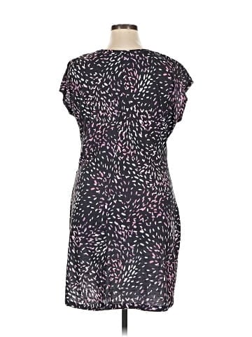 Nicole Miller Cocktail Dress (view 2)