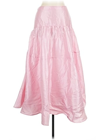 Free People Casual Skirt (view 1)