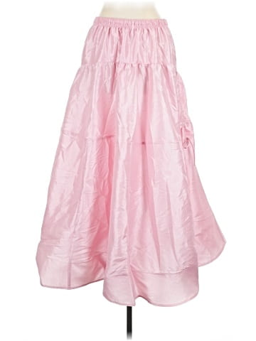Free People Casual Skirt (view 2)