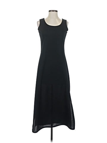 Coldwater Creek Casual Dress (view 1)