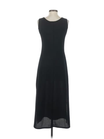 Coldwater Creek Casual Dress (view 2)