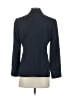 Lands' End 100% Wool Blue Wool Blazer Size 4 (petite) - photo 2