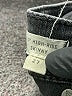 Madewell Solid Black Jeans Size 27 waist - photo 8