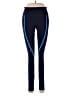 Nike Blue Active Pants Size M - photo 1