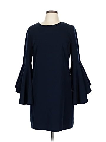 Milly Casual Dress (view 1)