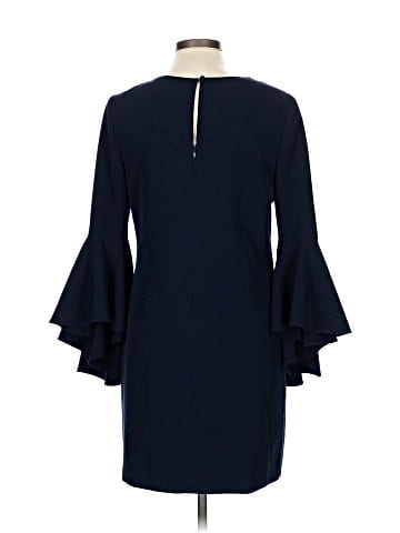 Milly Casual Dress (view 2)
