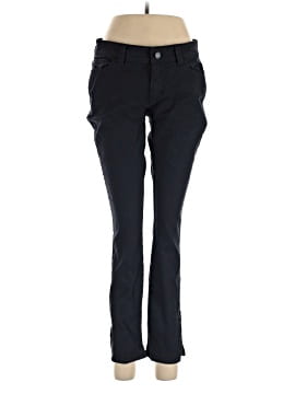 Ann Taylor Casual Pants