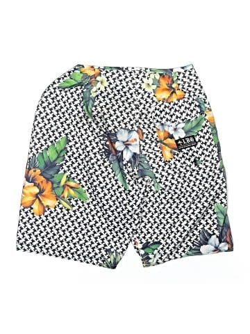 LRG Board Shorts (view 2)