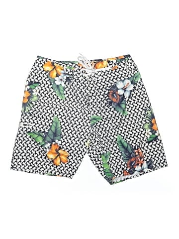 LRG Board Shorts (view 1)