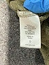 Unbranded Tan Jacket Size S - photo 6