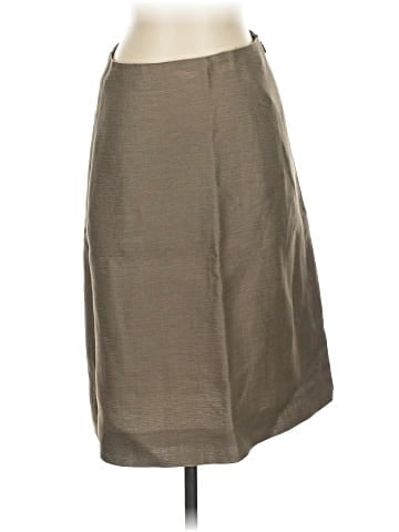 BOSS by HUGO BOSS Casual Skirt (view 1)