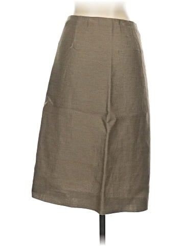 BOSS by HUGO BOSS Casual Skirt (view 2)