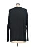 Torrid 100% Rayon Black Long Sleeve Blouse Size Med Plus (00) - photo 2