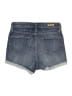 STS Blue Blue Denim Shorts Size 3 - photo 2