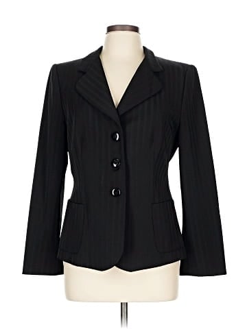 Armani Collezioni Blazer (view 1)