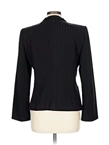 Armani Collezioni Blazer (view 2)