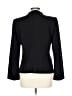 Armani Collezioni Black Blazer Size 12 - photo 2
