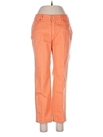 Christopher Blue Casual Pants (view 1)