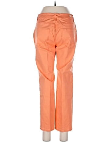 Christopher Blue Casual Pants (view 2)