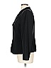 Armani Collezioni Black Blazer Size 12 - photo 5