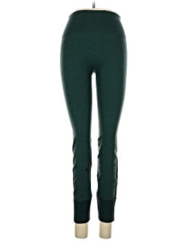 Lululemon Athletica Active Pants